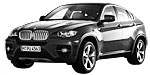 BMW E71 C2728 Fault Code