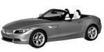 BMW E89 C2728 Fault Code