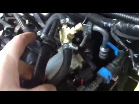 See C2728 repair manual