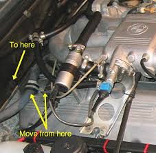 See C2728 in engine