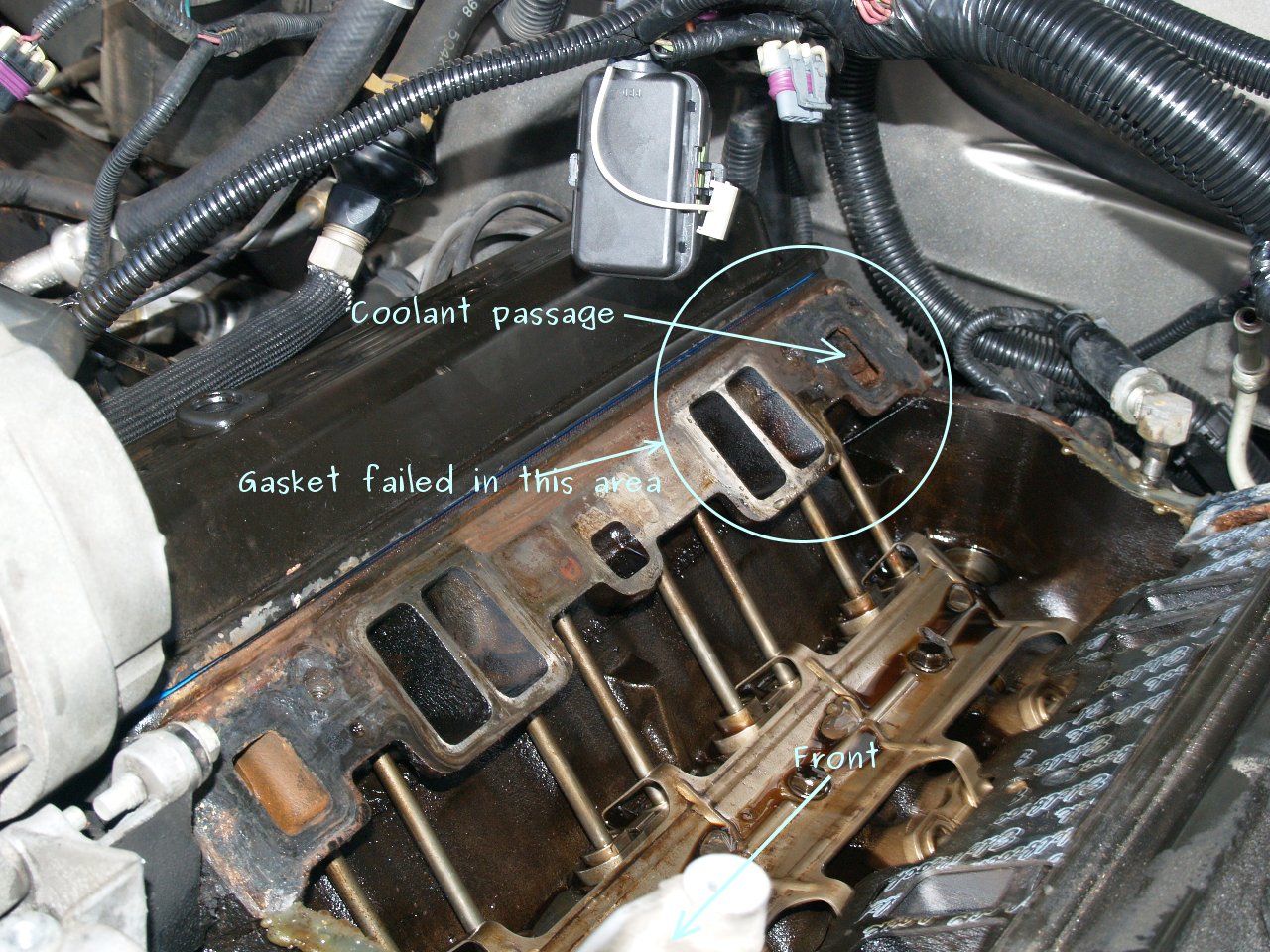 See C2728 in engine